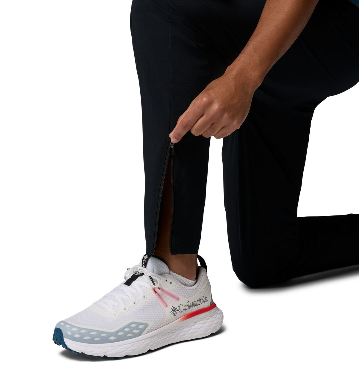 Columbia Stealth Spring™  Pant