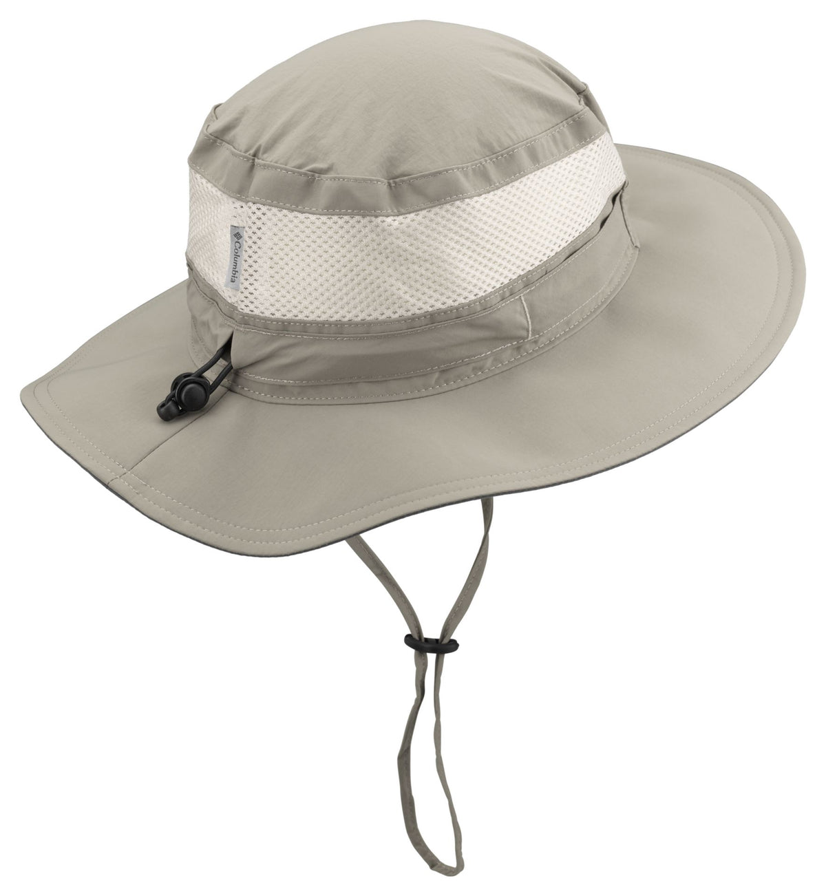 Columbia Bora Bora™ Booney – oliv