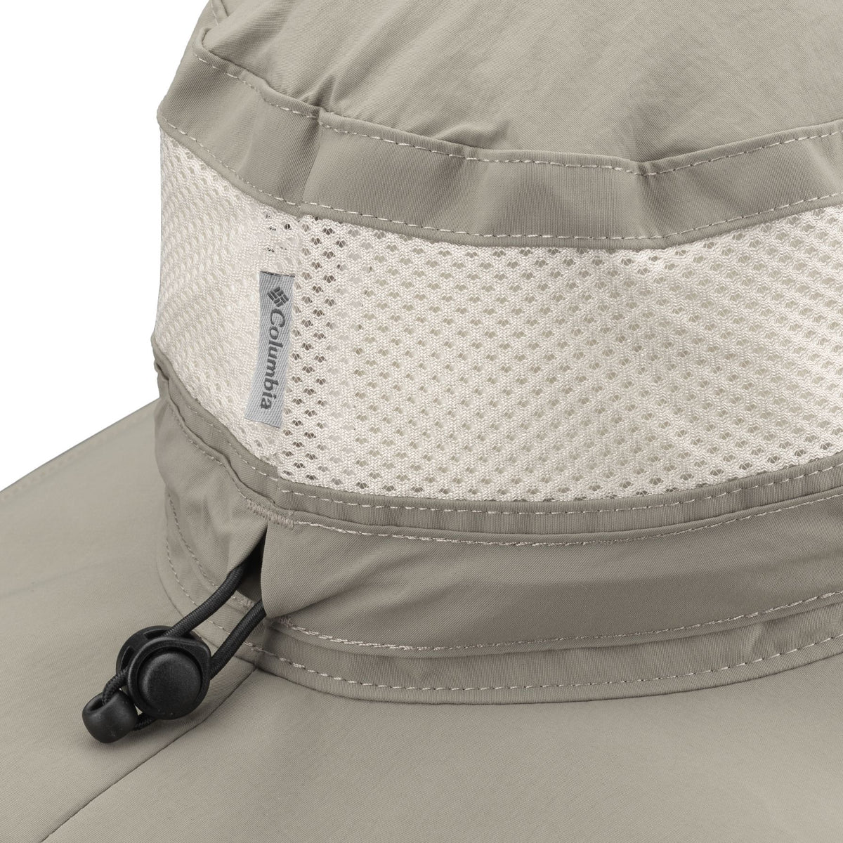 Columbia Bora Bora™ Booney – oliv