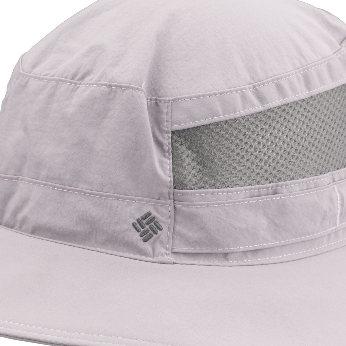 Columbia Bora Bora™ Booney – lila