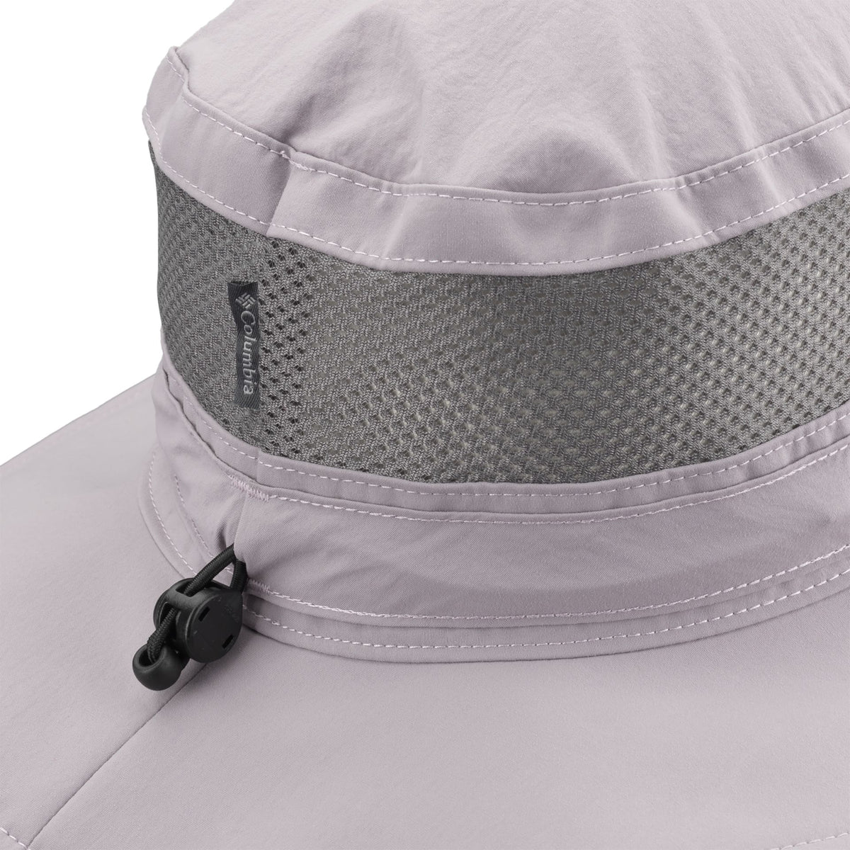 Columbia Bora Bora™ Booney – lila