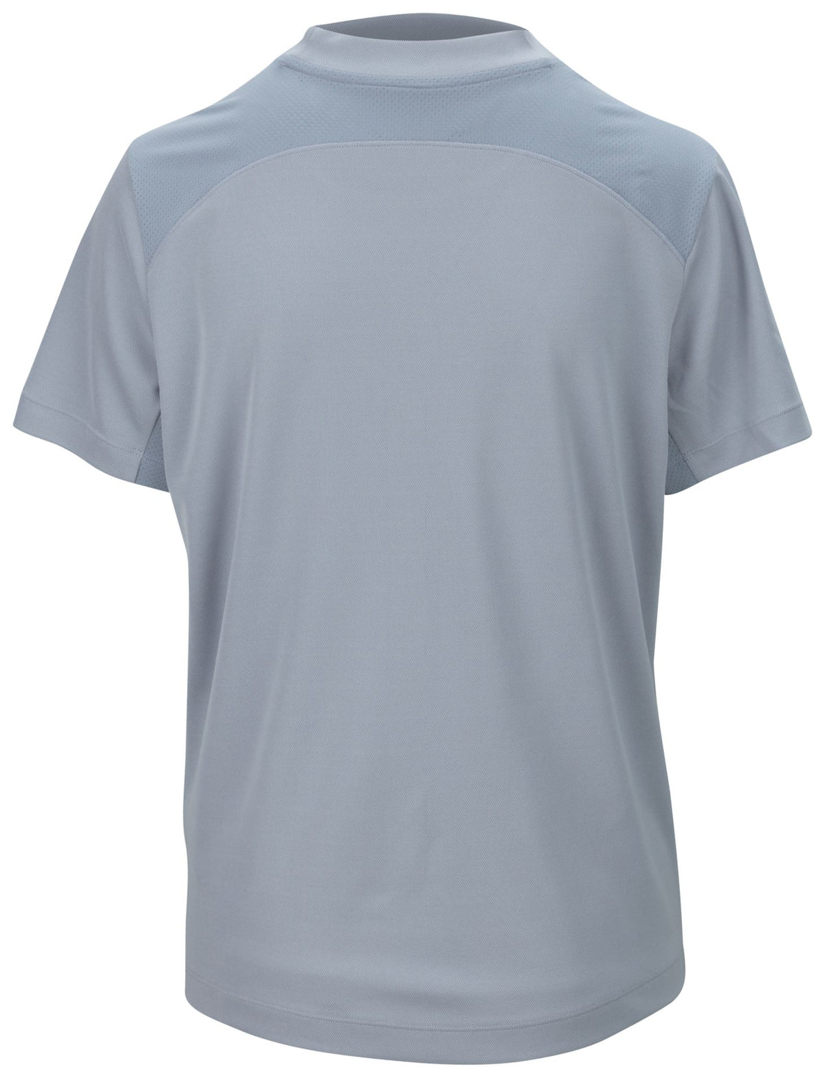 ASICS Court Short Sleeve Top