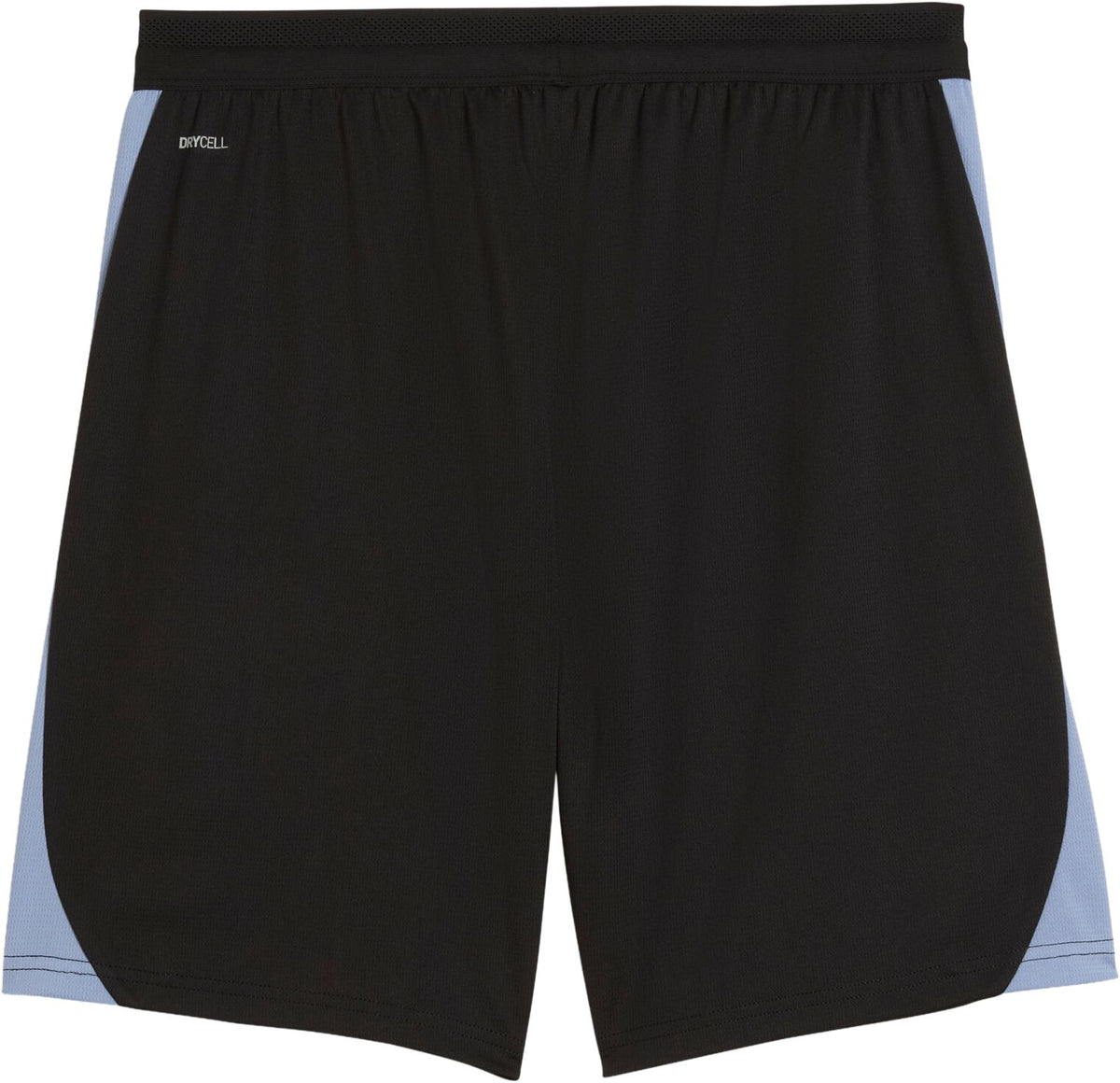 Puma Österreich Training Shorts w/ pockets
