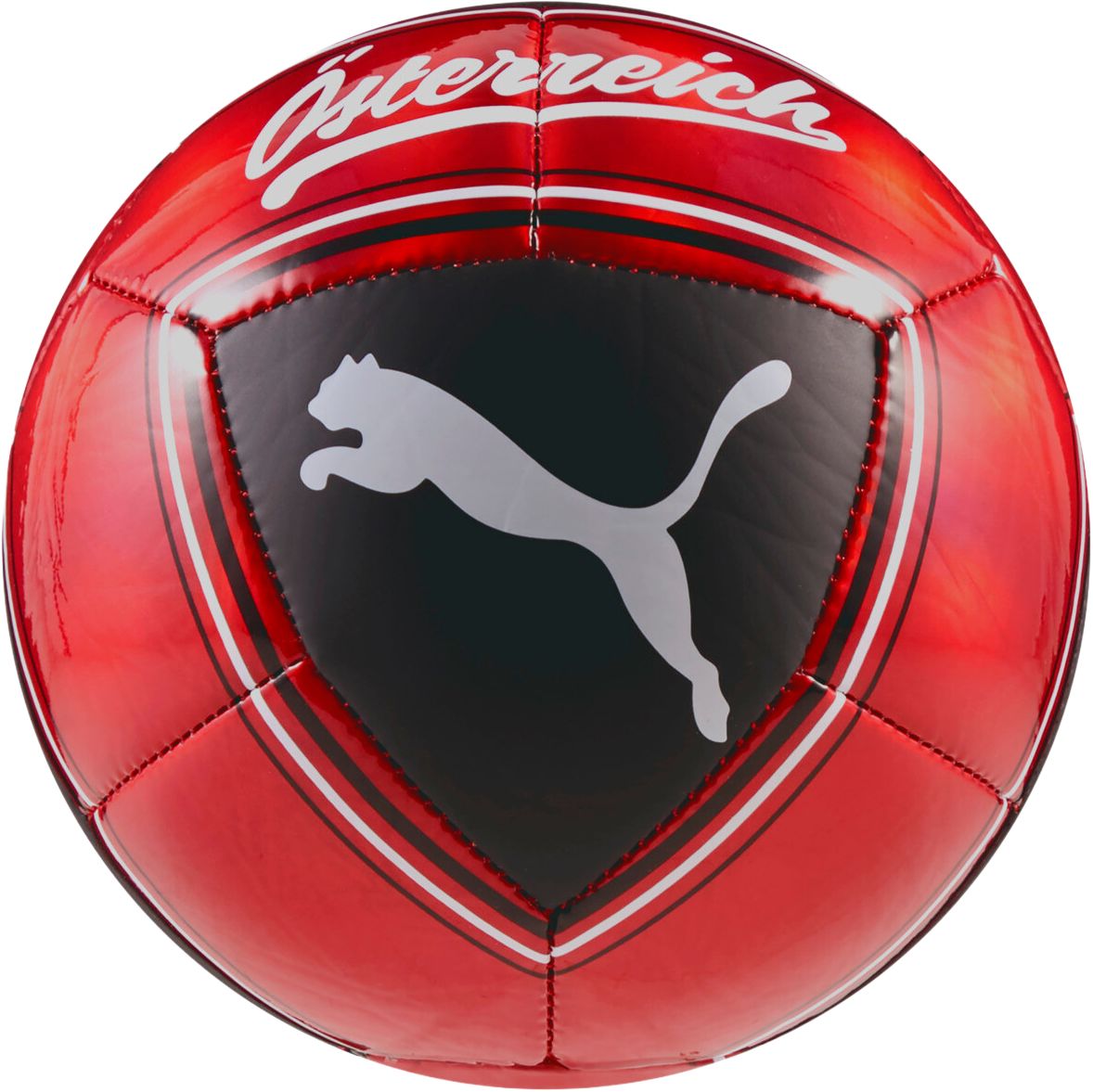 Puma Österreich CULTURE Ball Mini