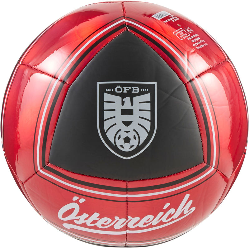Puma Österreich CULTURE Ball