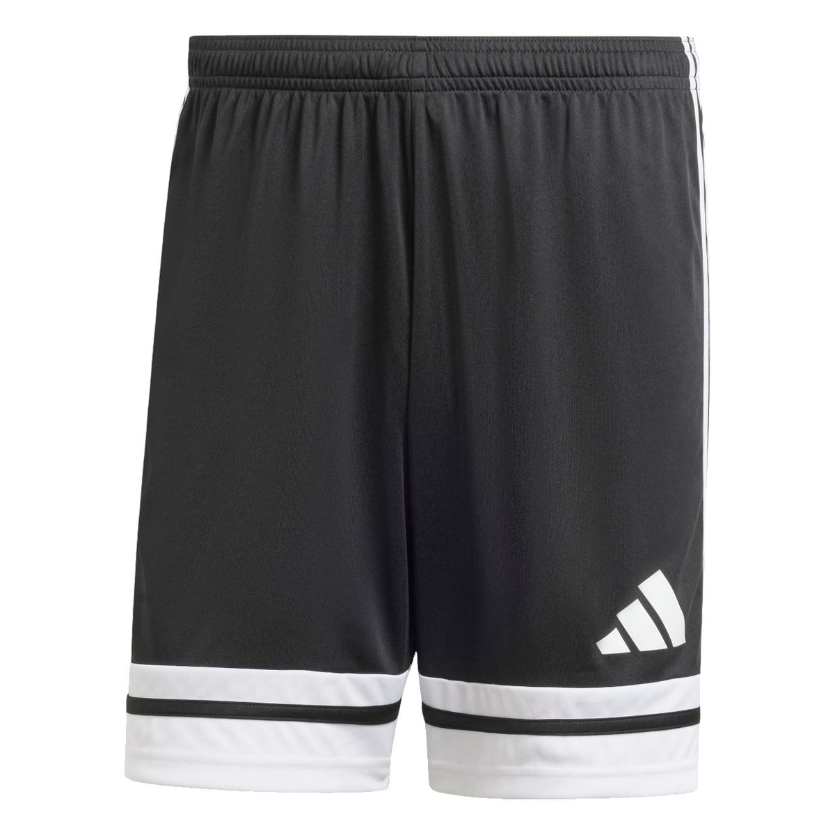 Adidas Squadra 25 Shorts – schwarz