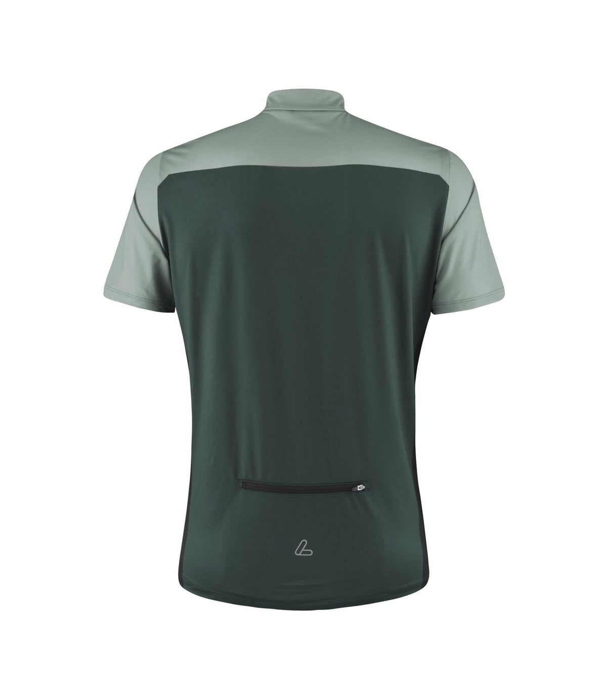 Löffler BIKE SHIRT HZ SPARTA