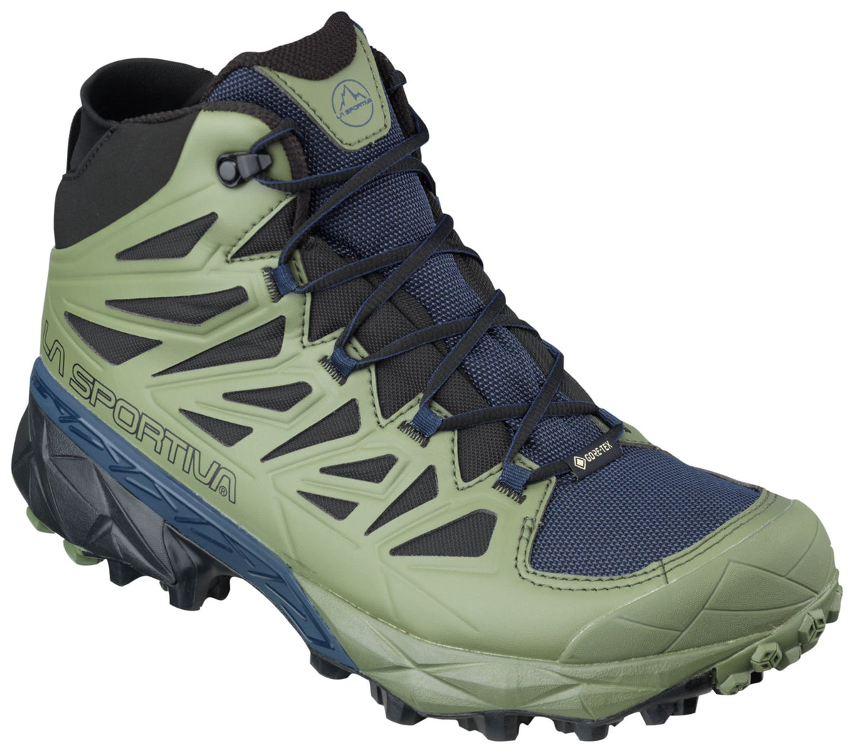 La Sportiva Blade GTX