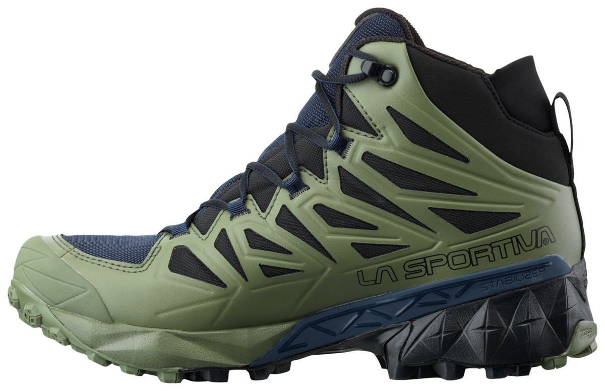 La Sportiva Blade GTX
