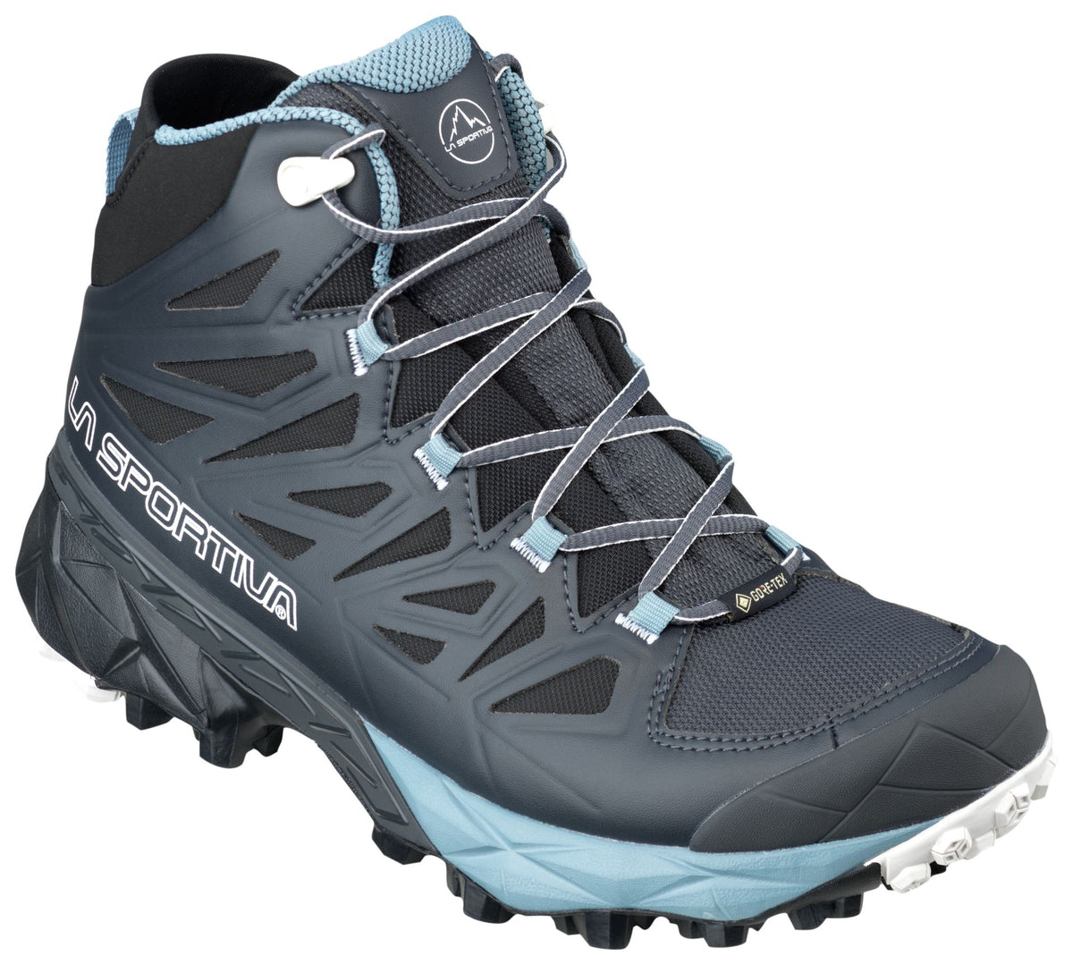 La Sportiva Blade GTX