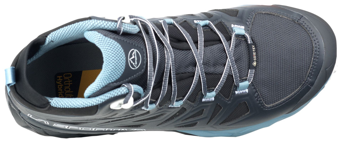 La Sportiva Blade GTX