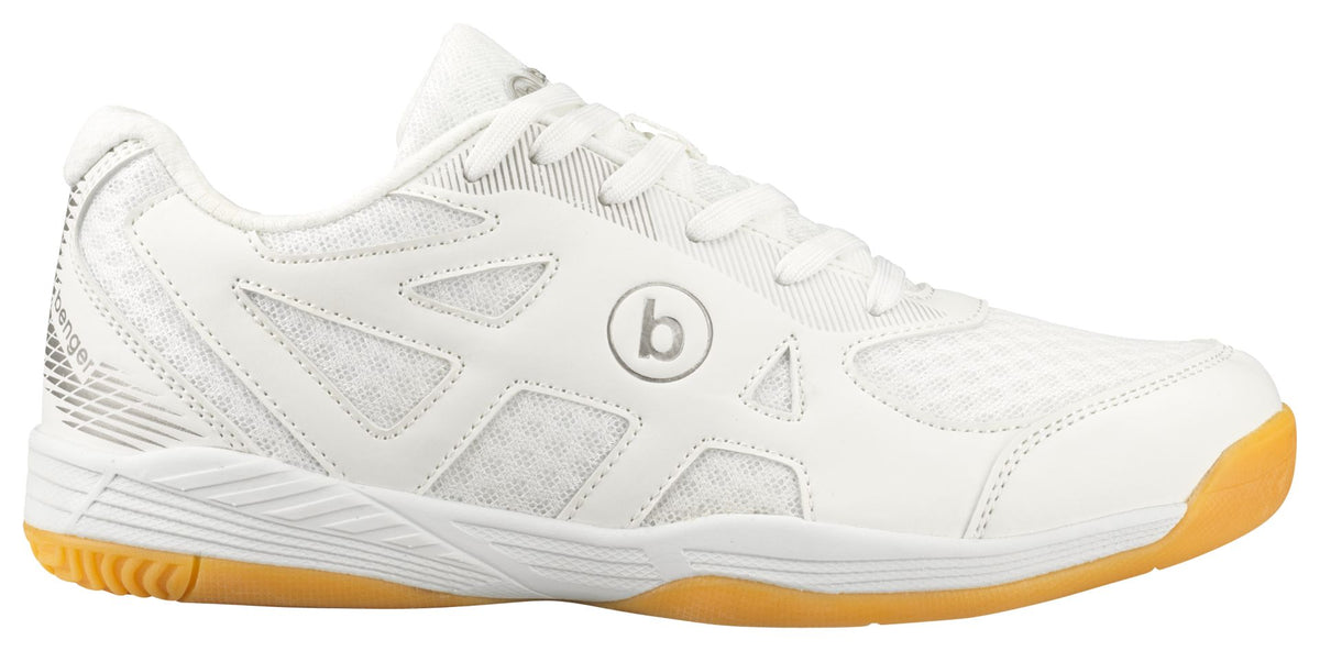 Benger ADVANTAGE
