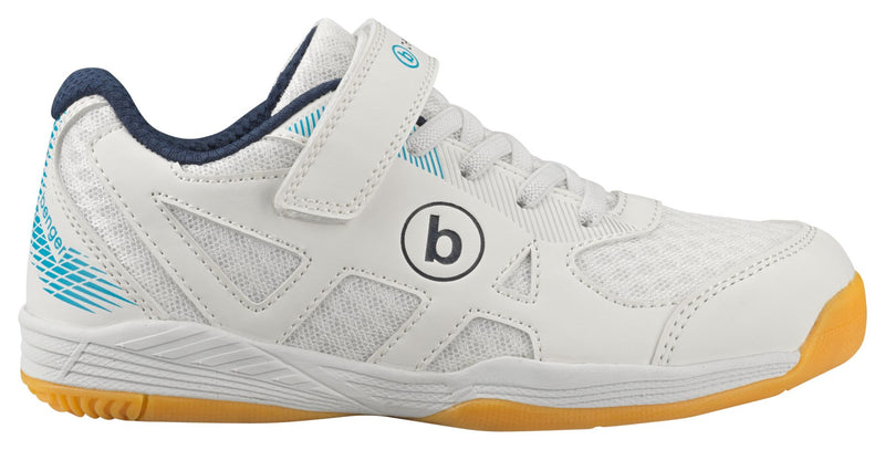Benger ADVANTAGE MIT KLETTVERSCHLUSS