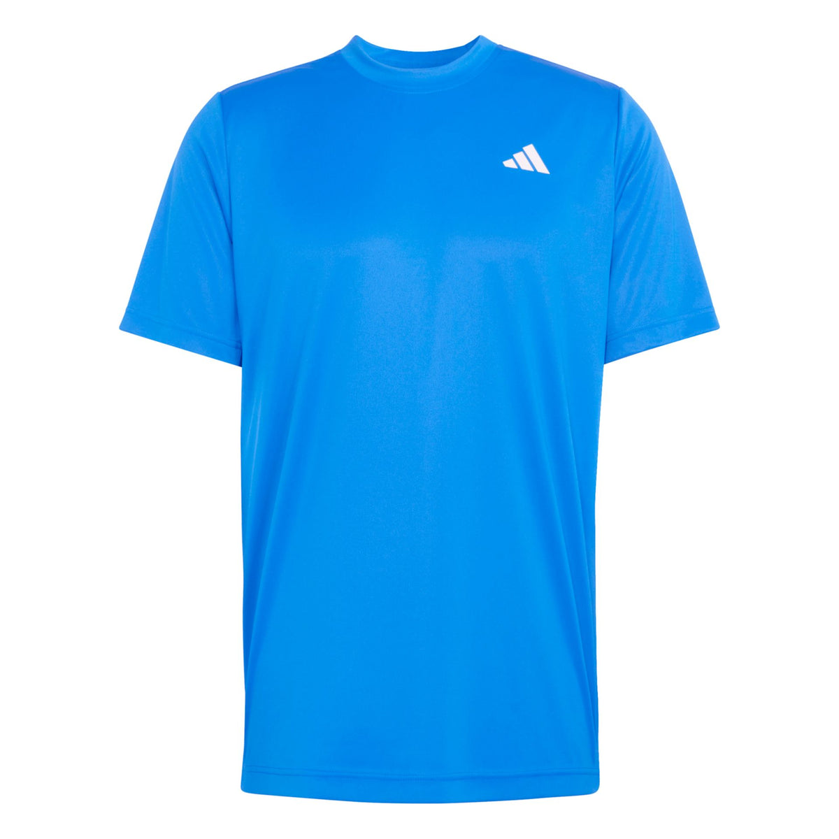 Adidas Club Tennis Climacool Tee