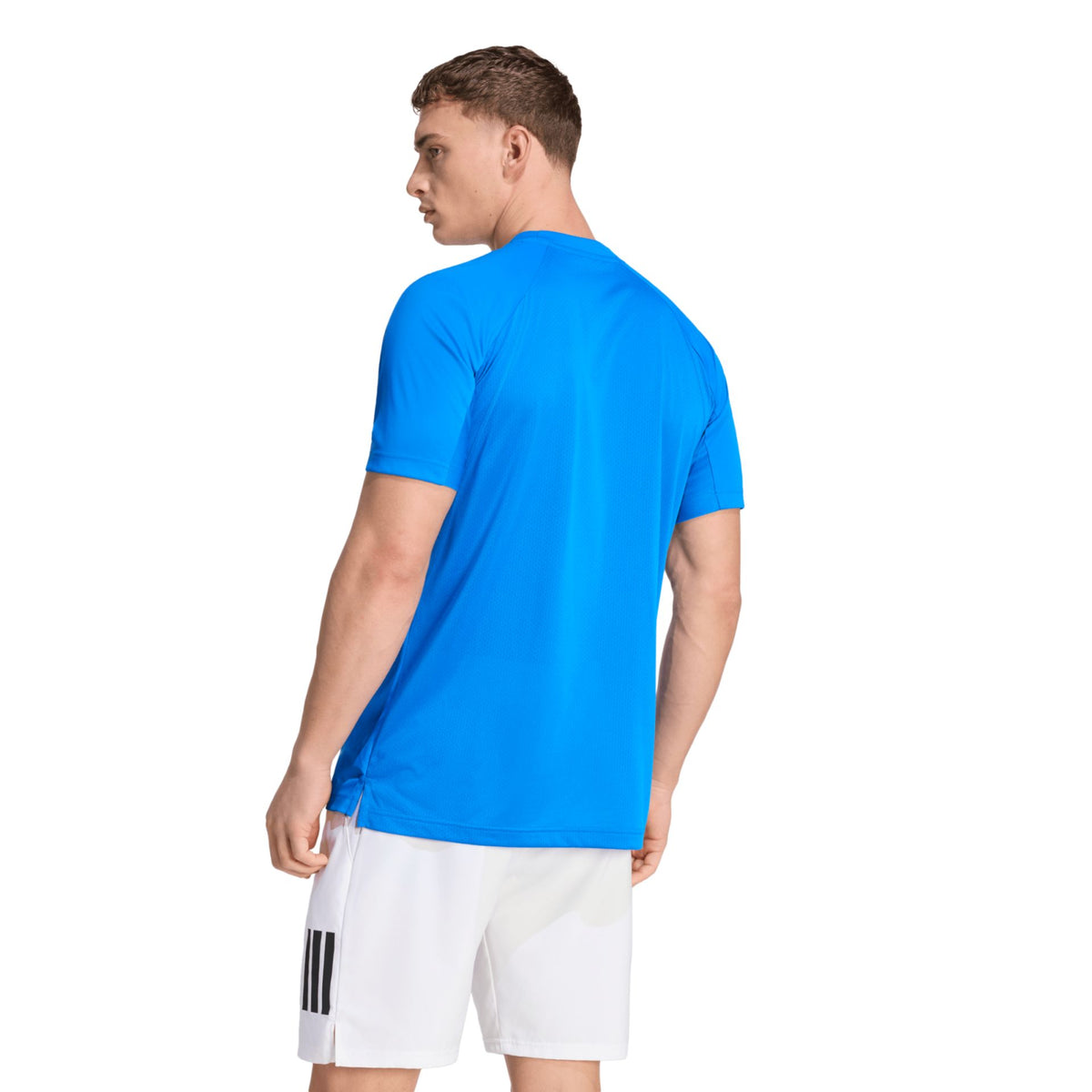 Adidas Club Tennis Climacool Tee