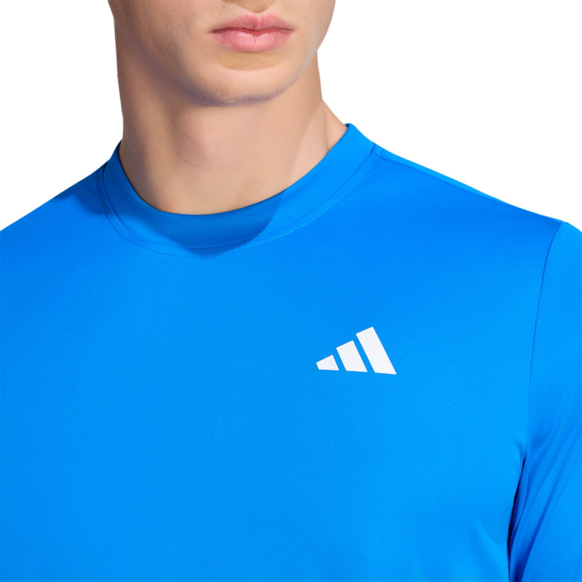 Adidas Club Tennis Climacool Tee