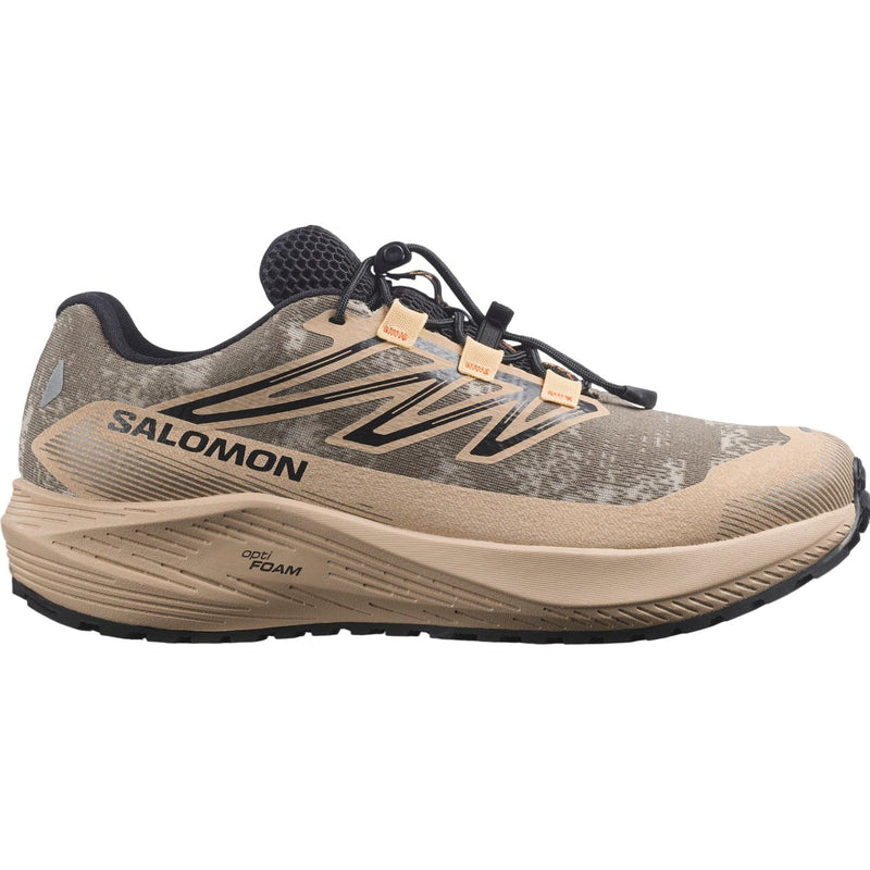 Salomon AERO FLOW GRVL