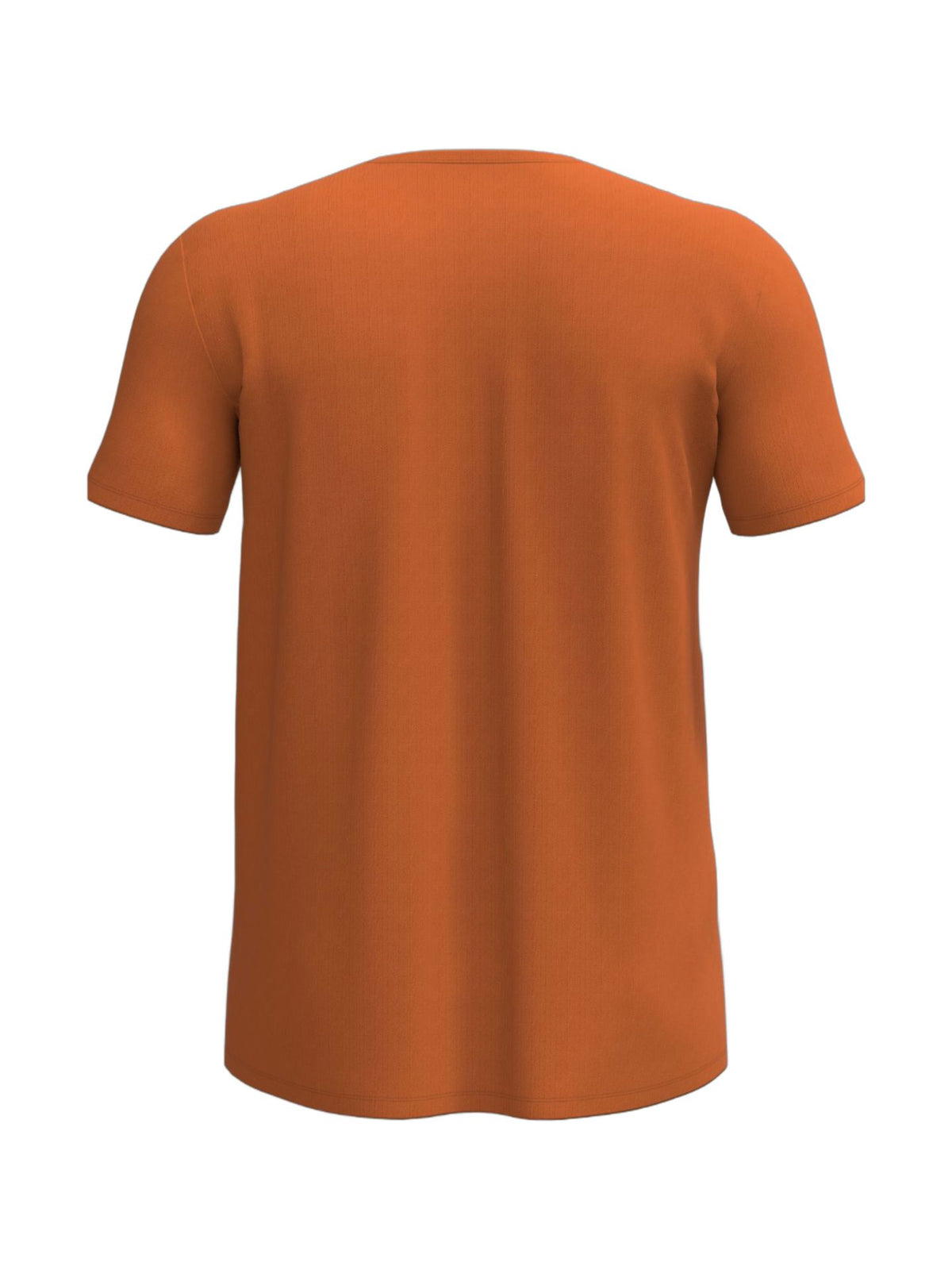Rock Experience CORP – orange