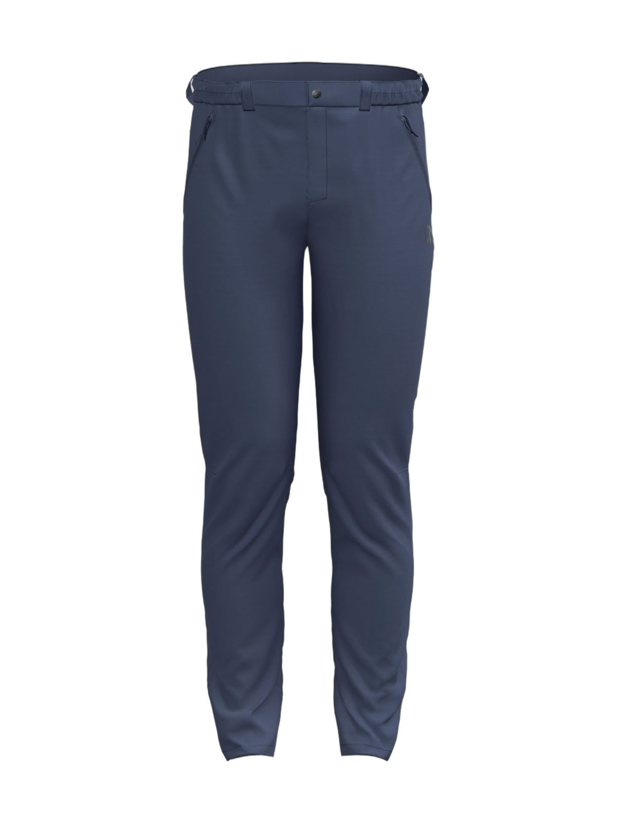 Rock Experience OBSERVER PANT