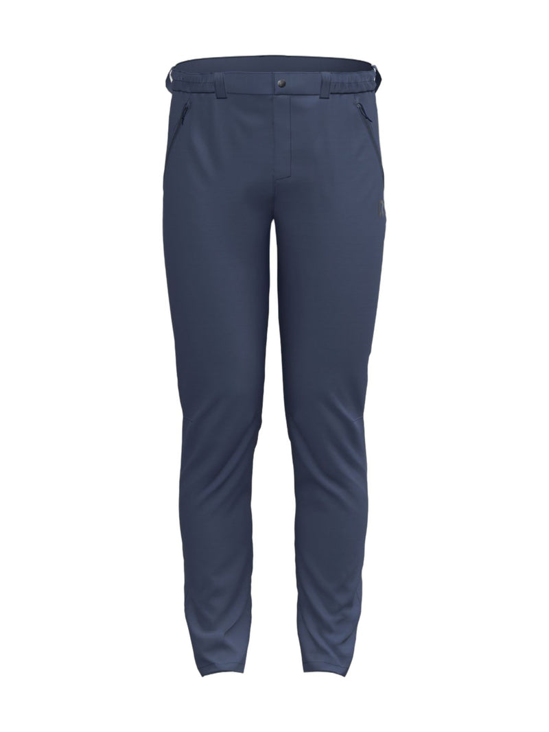 Rock Experience OBSERVER PANT