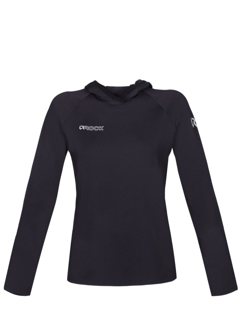 Rock Experience WELLHORN HOODIE