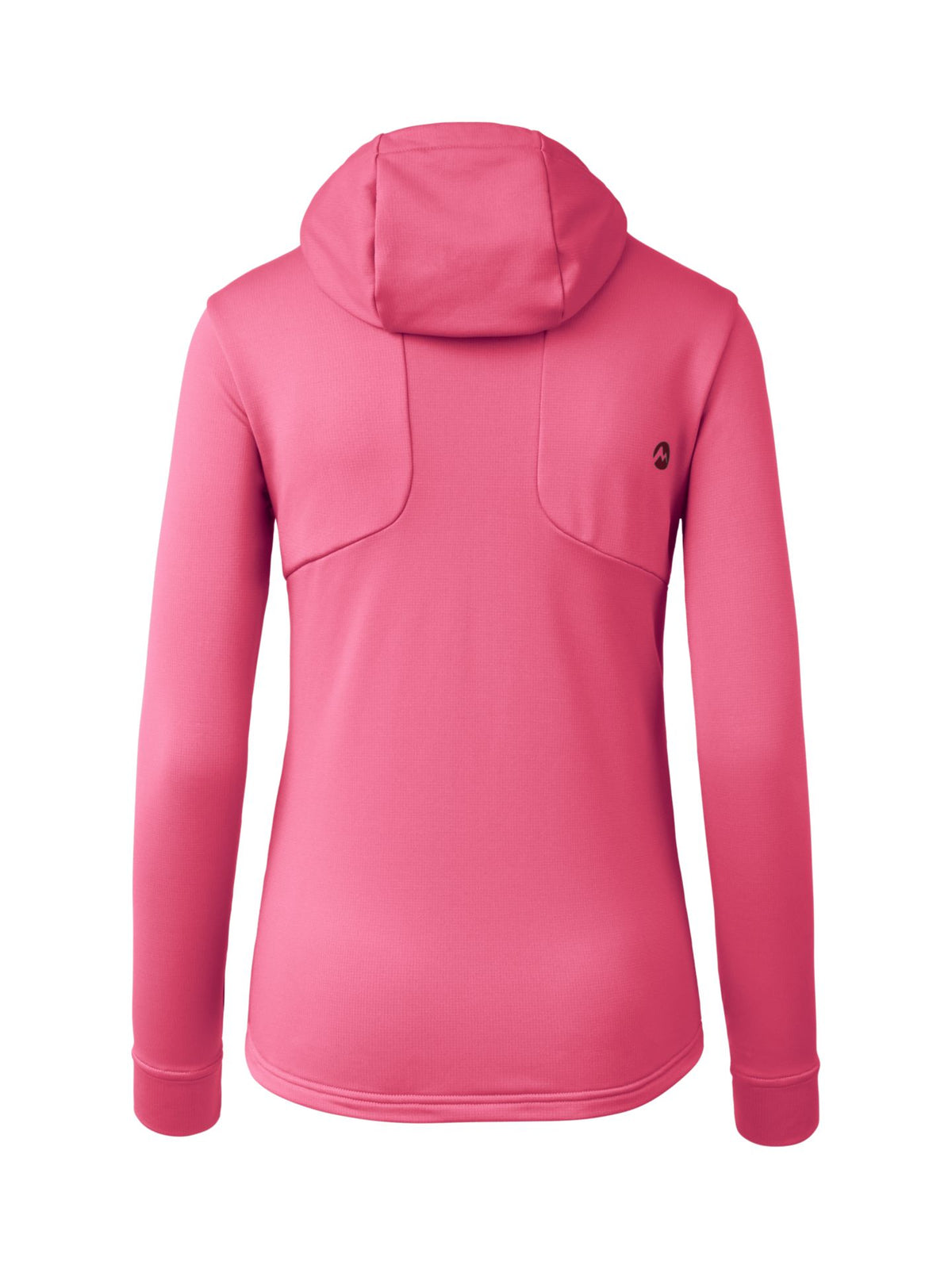 Martini Sportswear Alpmate ML Hooded Jacket