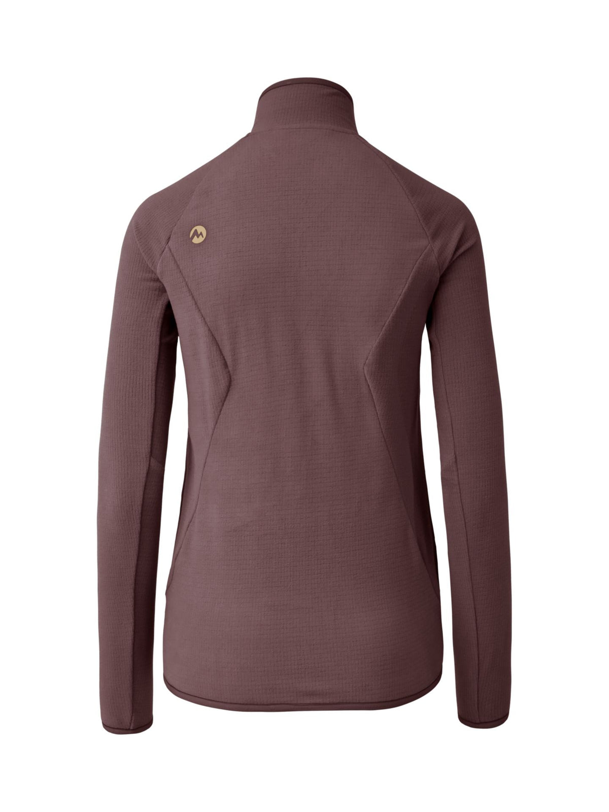 Martini Sportswear Highventure ML Jacket