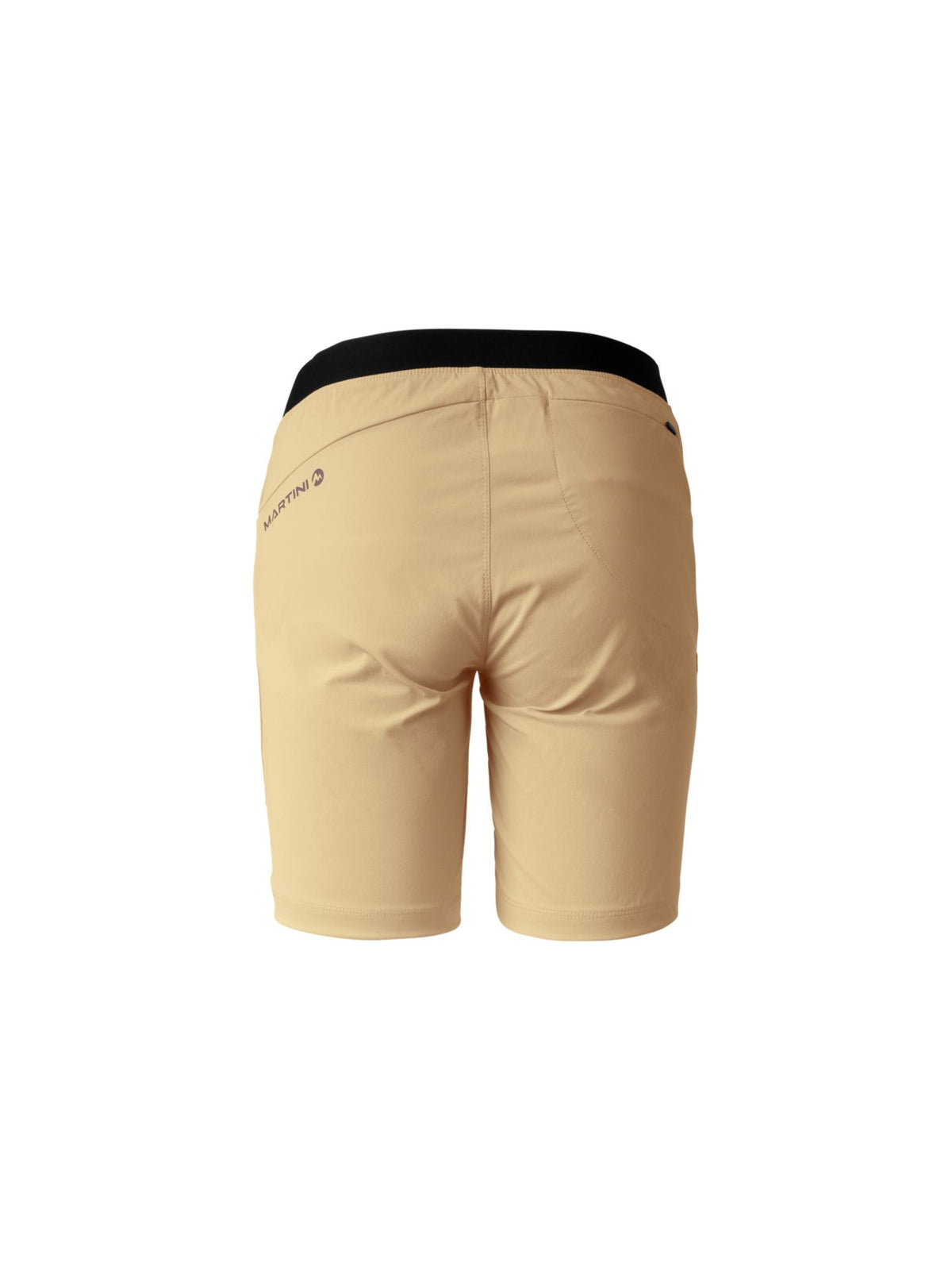 Martini Sportswear Alpmate Summit Shorts