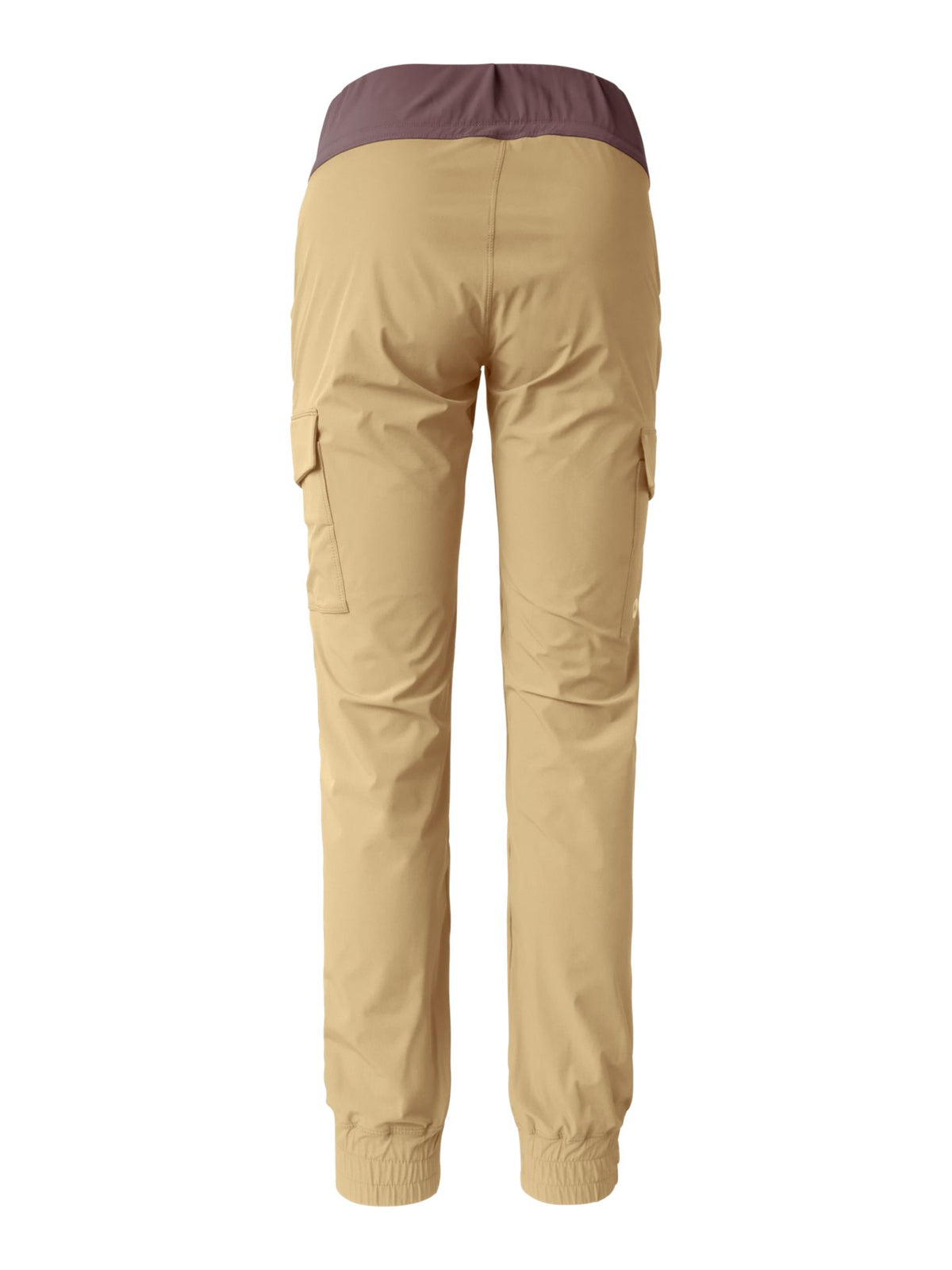 Martini Sportswear Alpmate Breeze Pants
