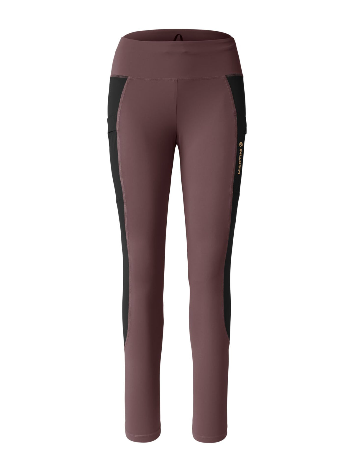 Martini Sportswear Highventure Tights