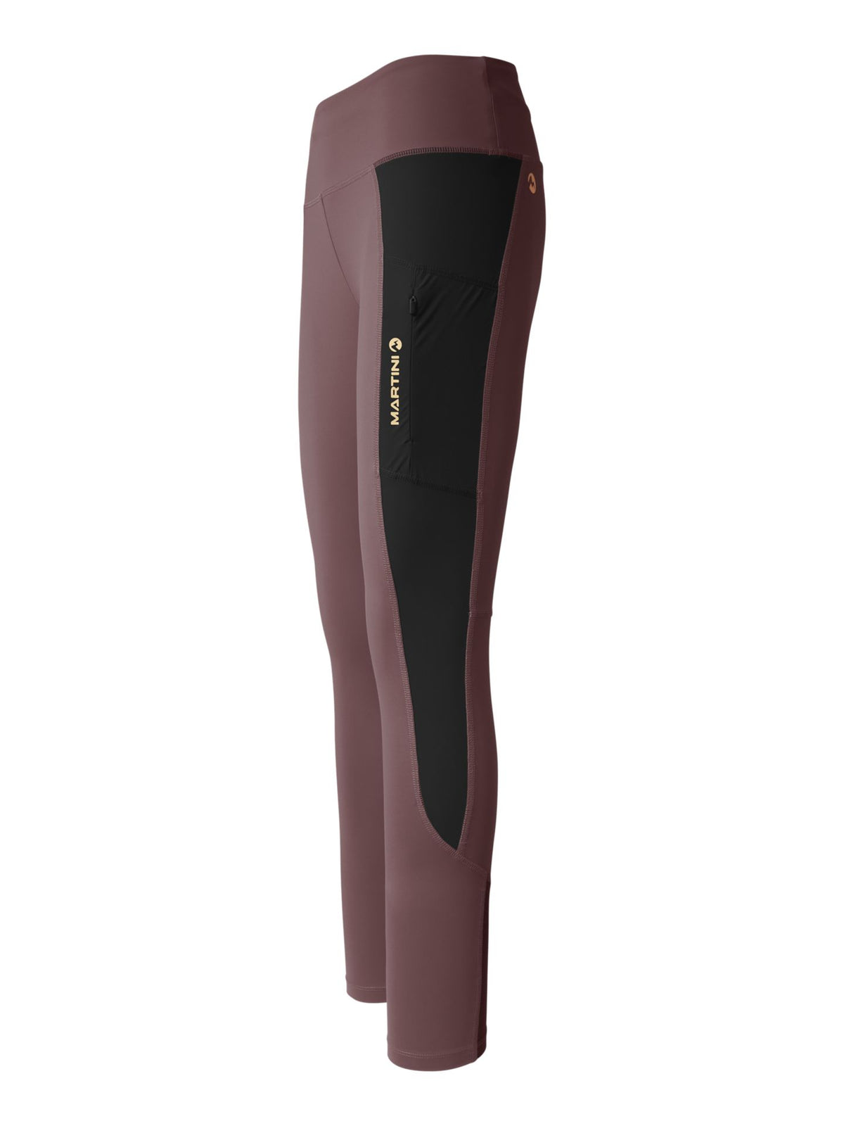 Martini Sportswear Highventure Tights