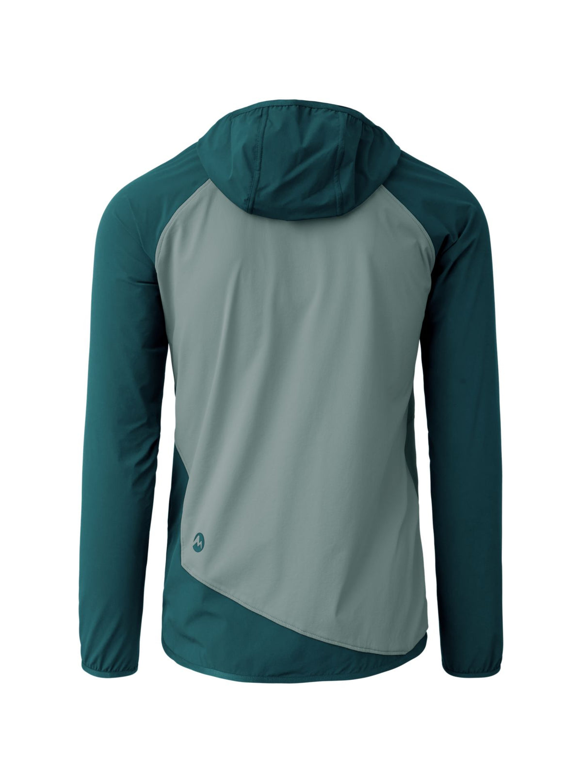 Martini Sportswear Hillclimb ML Hooded Jacket
