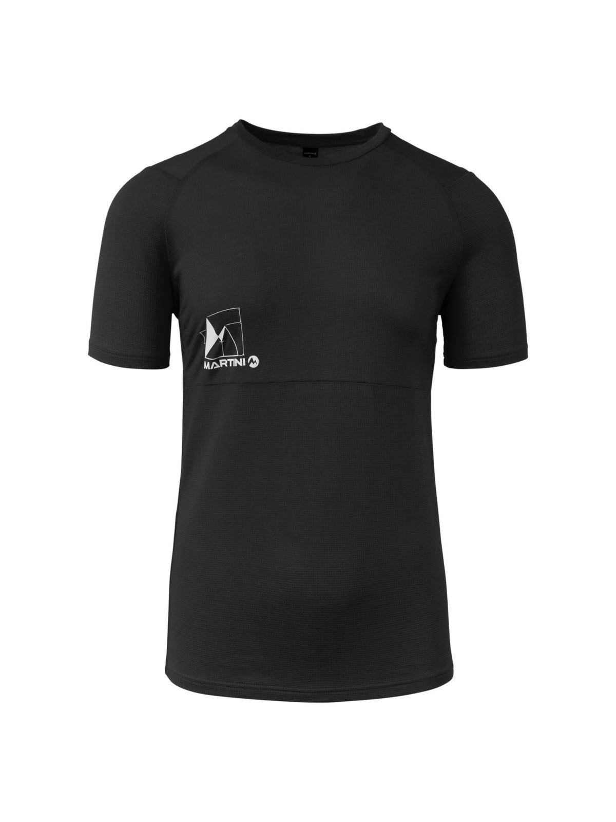 Martini Sportswear Alpmate Flow Shirt