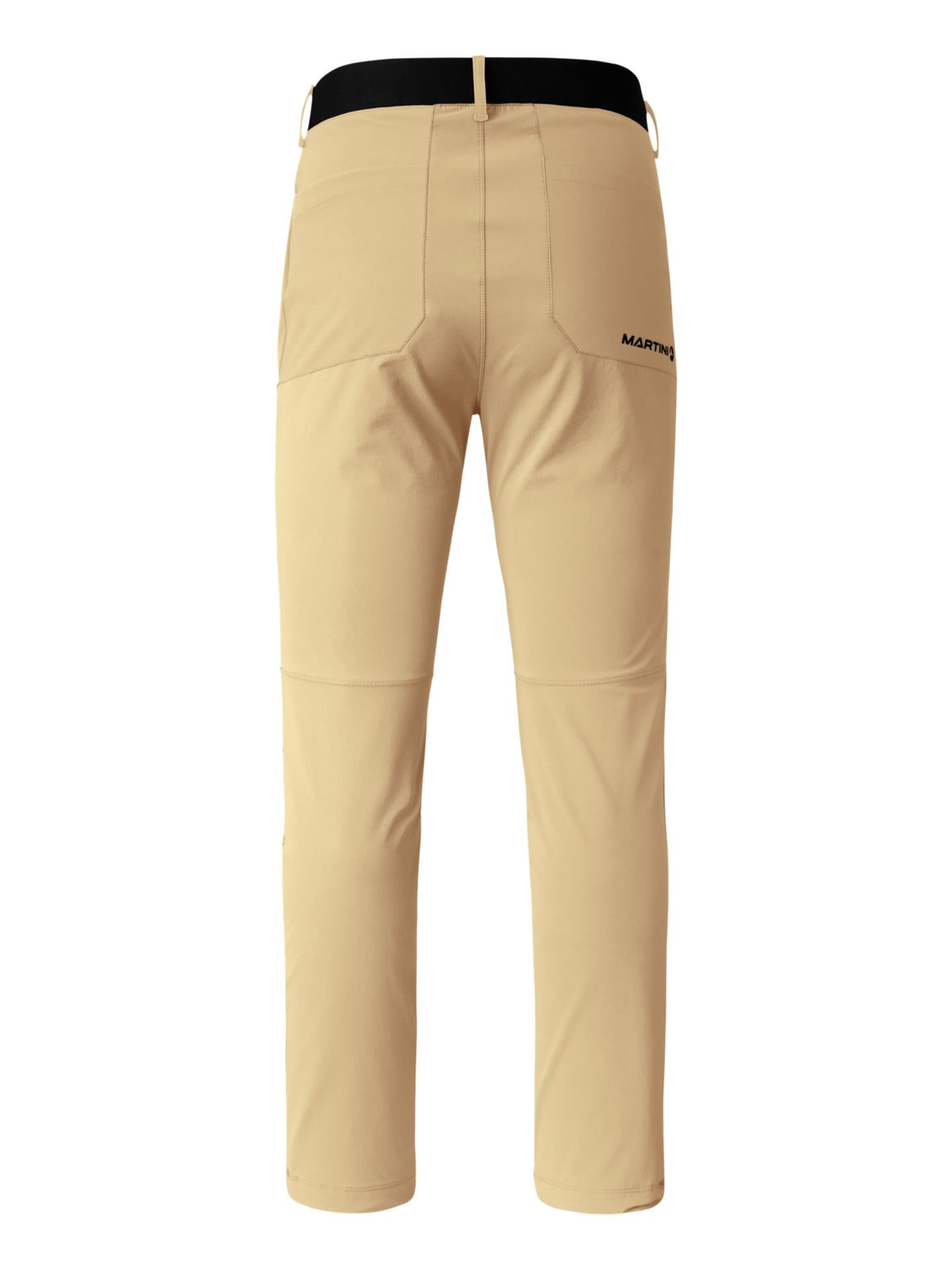 Martini Sportswear Highventure Alpine Pants