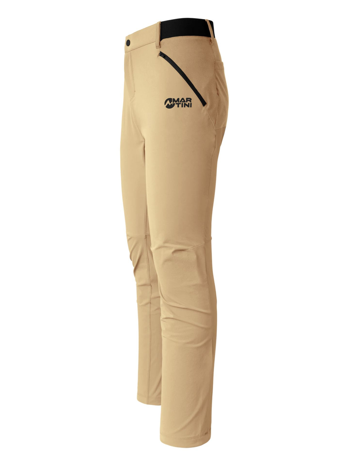 Martini Sportswear Highventure Alpine Pants