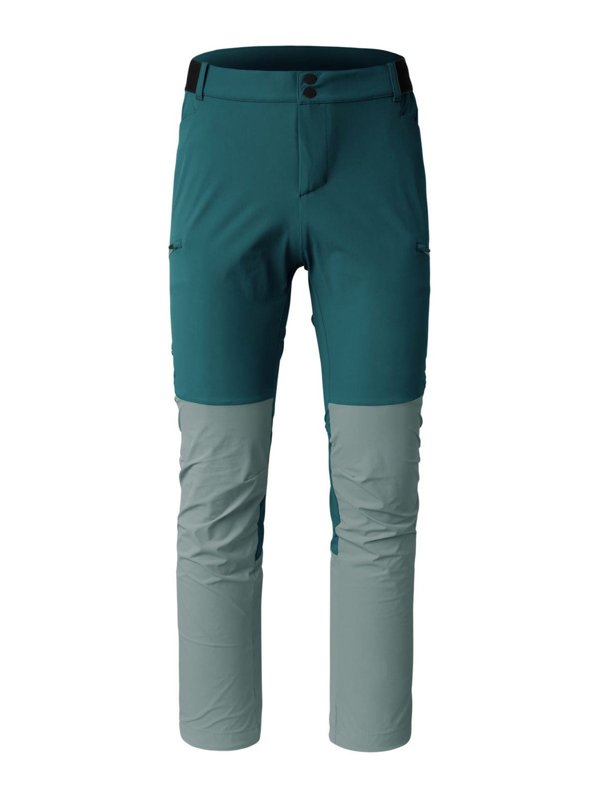 Martini Sportswear Alpmate Flow Pants