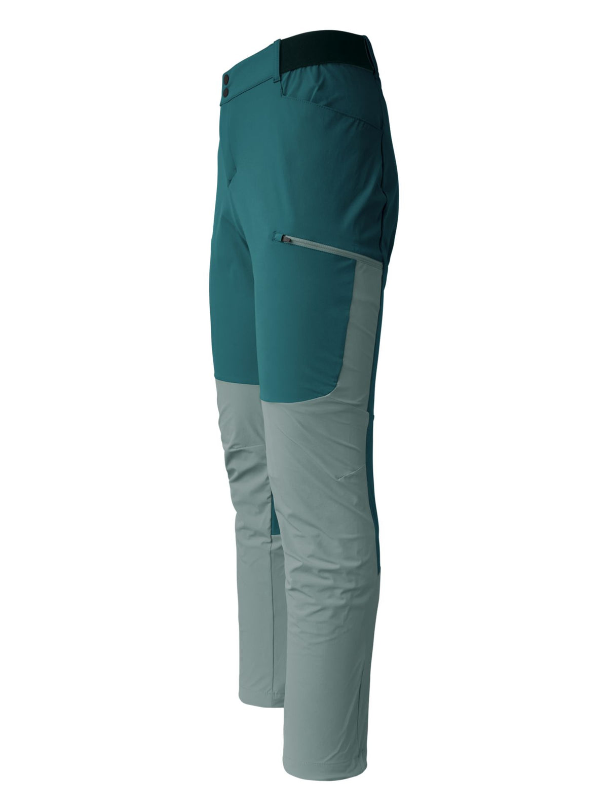Martini Sportswear Alpmate Flow Pants