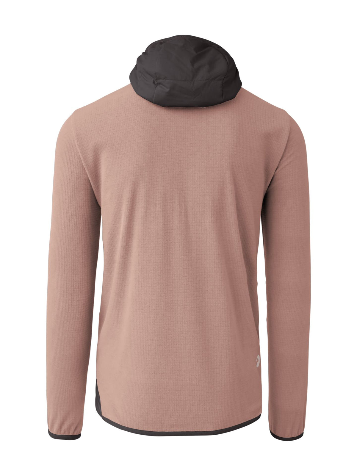 Martini Sportswear Highventure IN Hybrid Hooded Jacket