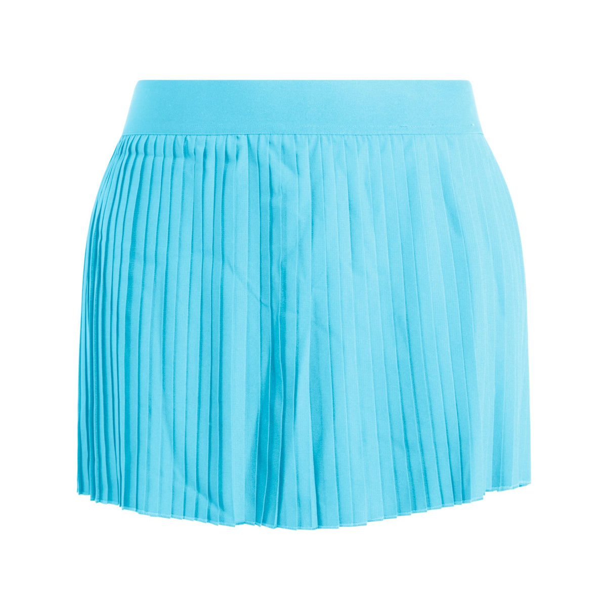 Adidas Club Tennis Pleated Skirt