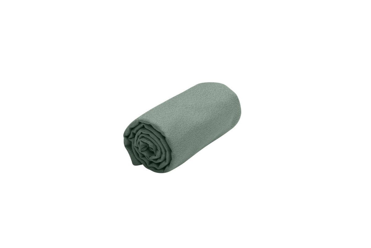Sea to Summit Airlite Towel M