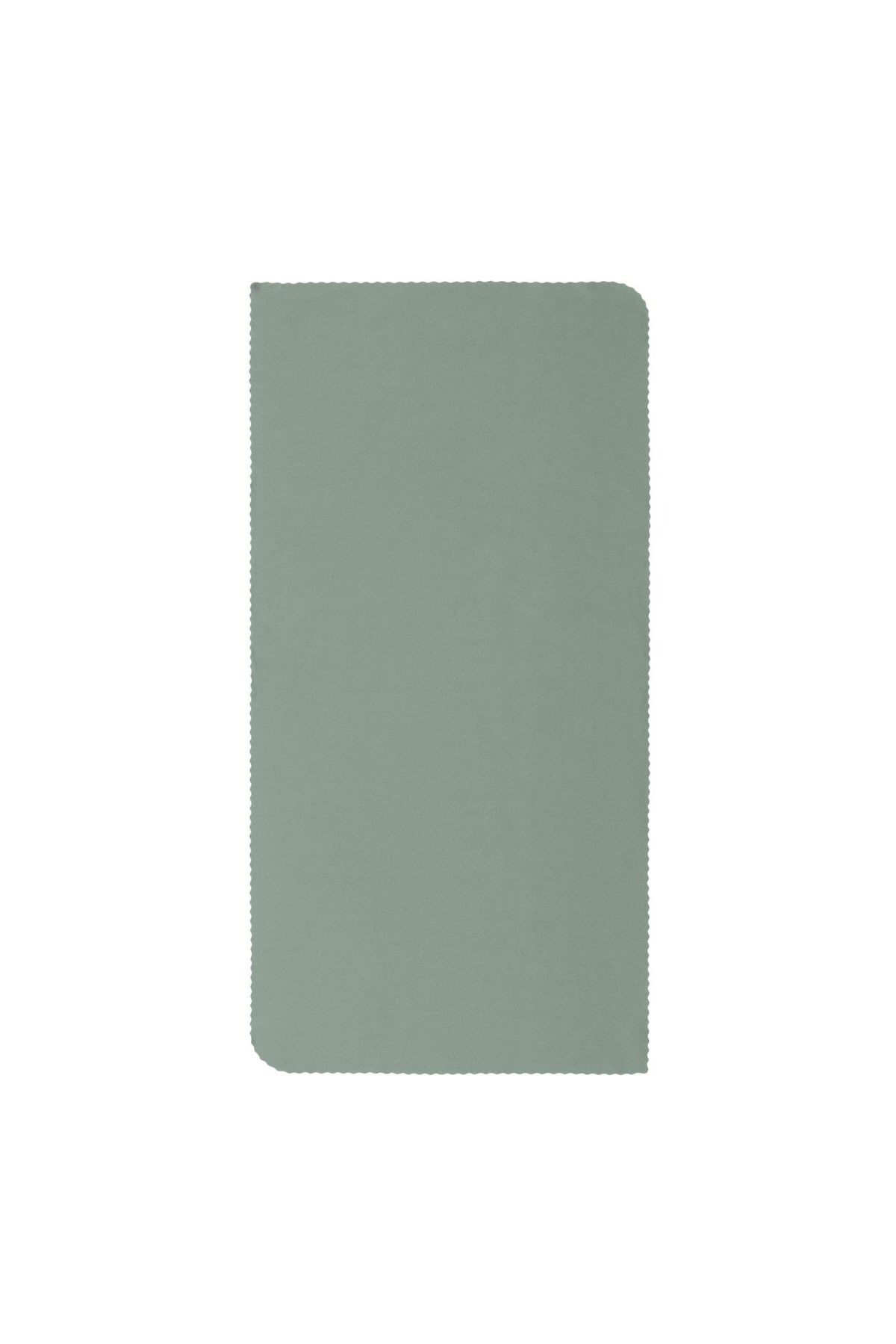 Sea to Summit Airlite Towel M