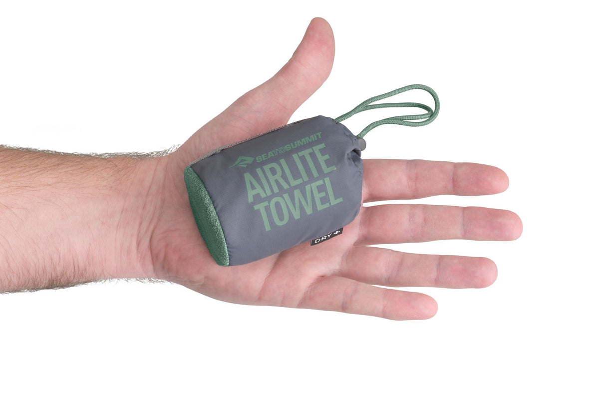 Sea to Summit Airlite Towel M
