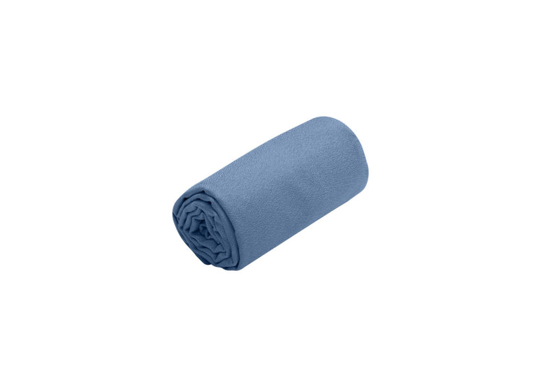 Sea to Summit Airlite Towel L
