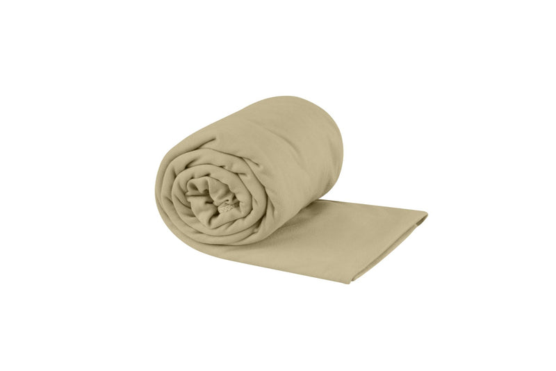 Sea to Summit Pocket Towel XL