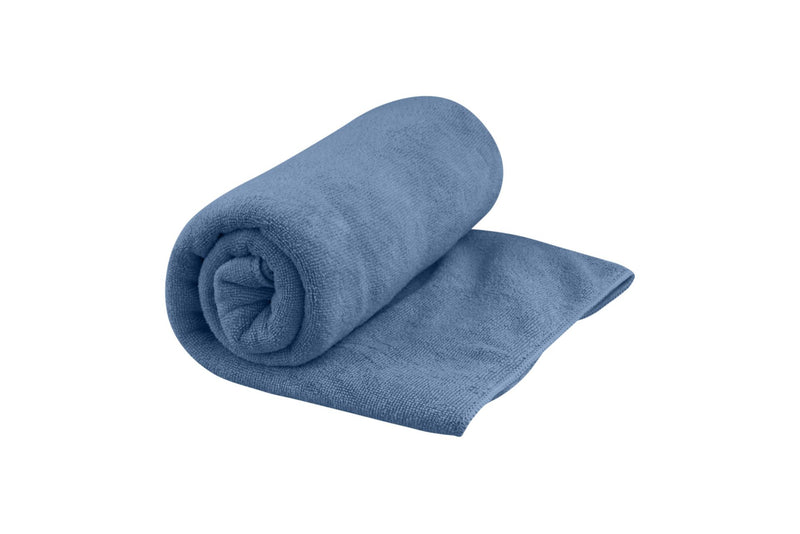 Sea to Summit Tek Towel L