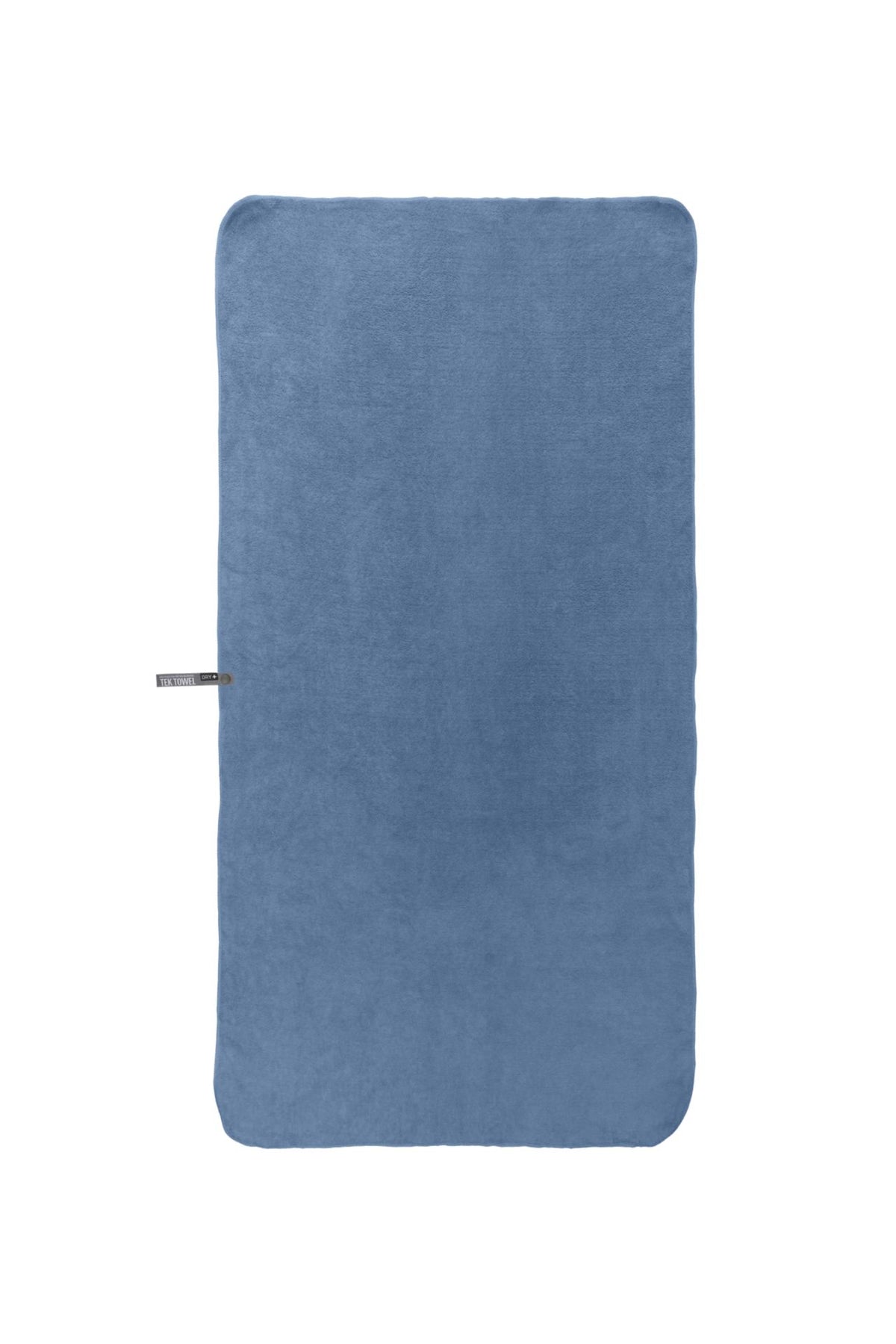 Sea to Summit Tek Towel L