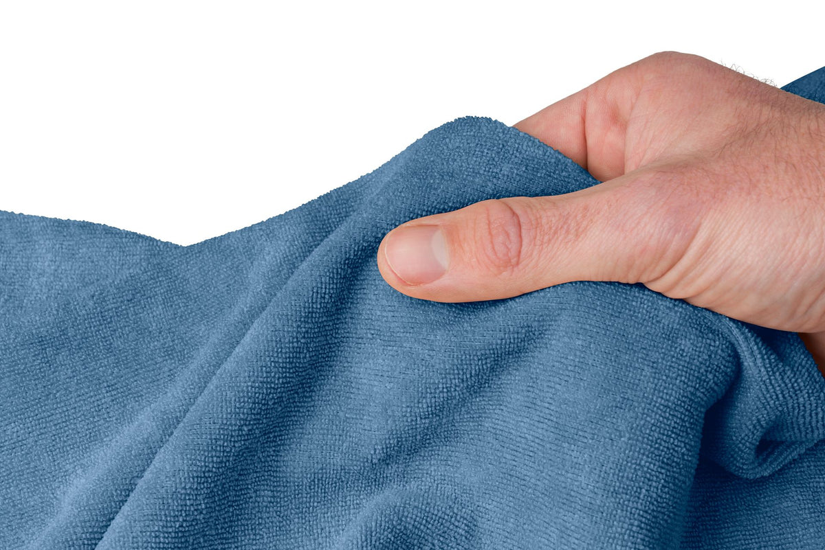 Sea to Summit Tek Towel L