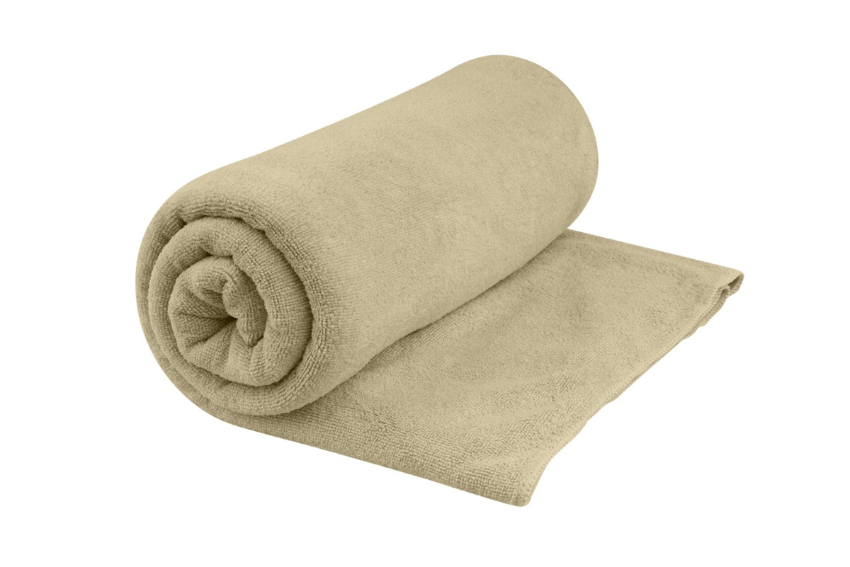 Sea to Summit Tek Towel XL