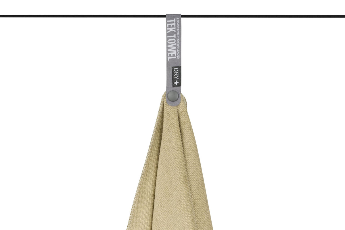 Sea to Summit Tek Towel XL