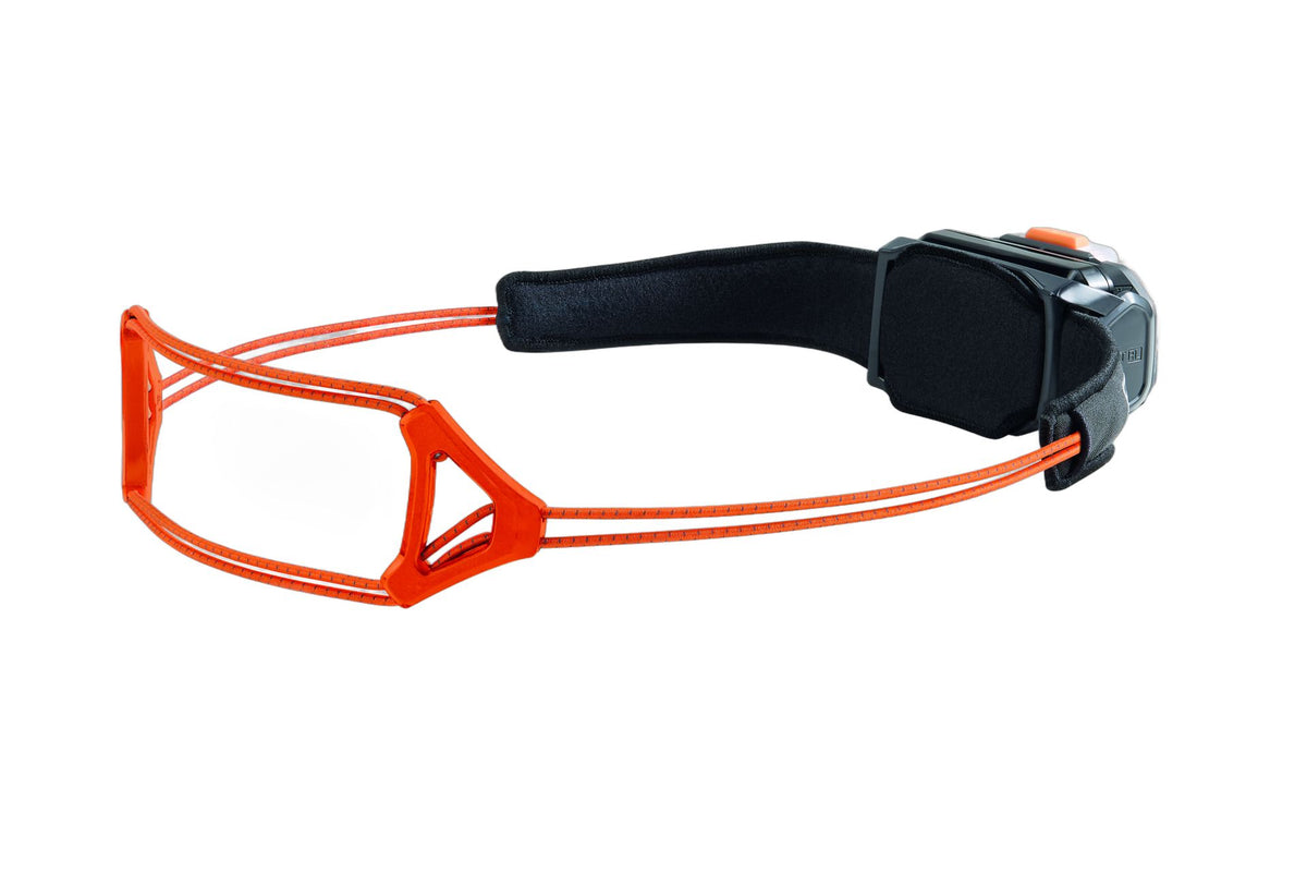 Petzl Swift RL